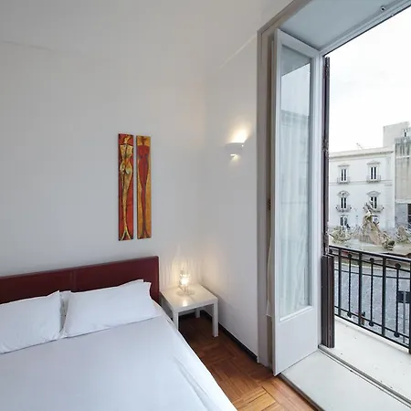 五居住宿加早餐旅馆 住宿加早餐酒店