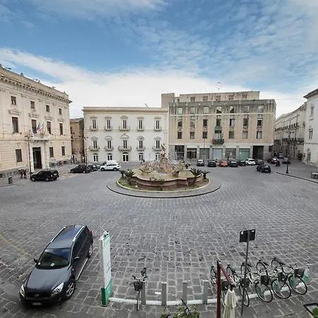 Five Oda ve Kahvaltı 4*