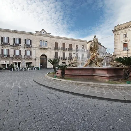 五居住宿加早餐旅馆 住宿加早餐酒店 4*