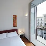 Five Bed & Breakfast